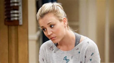 kaley cuoco pokies|'Big Bang Theory' star Kaley Cuoco shares steamy lingerie photo from.